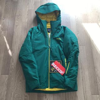 パタゴニア(patagonia)のpatagonia primo down jacket XS(ダウンジャケット)