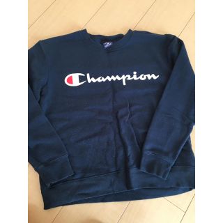 チャンピオン(Champion)のスウェット(トレーナー/スウェット)