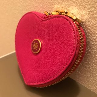 ロエベ(LOEWE)の✳︎moconeco様専用✳︎ロエベ ミニケース(財布)