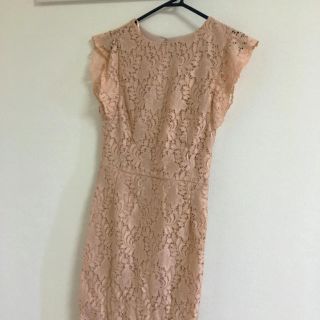 Zara ザラ ピンクレースワンピースの通販 By みーな S Shop ザラならラクマ Zara ザラ ピンクレースワンピースの通販 By みーな S Shop ザラならラクマ