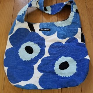 マリメッコ(marimekko)の★マリメッコ★ショルダーバッグ(ショルダーバッグ)