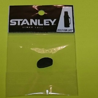 スタンレー(Stanley)の新品 未使用 スタンレー クラシック真空ワンハンドマグ 水筒用 飲み口パッキン(タンブラー)