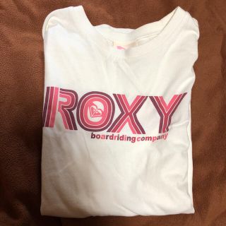 ロキシー(Roxy)のROXYまとめ売り(Tシャツ(半袖/袖なし))