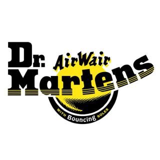 ドクターマーチン(Dr.Martens)のほより様 お取り置き専用(ブーツ)