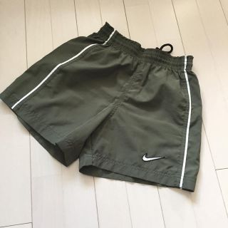 ナイキ(NIKE)のナイキ トレーニング用ショートパンツ(ショートパンツ)