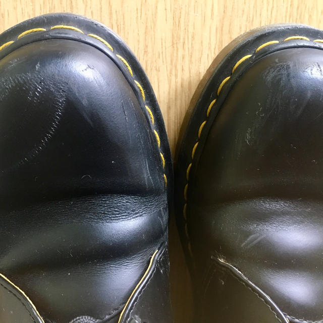 Dr.Martens(ドクターマーチン)のDr.Martens レディースの靴/シューズ(ローファー/革靴)の商品写真