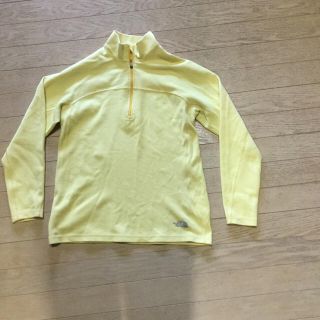 ザノースフェイス(THE NORTH FACE)のシャツ( ノースフェイス )(登山用品)