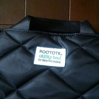 ルートート(ROOTOTE)のROOTOTE ルートート(ショルダーバッグ)