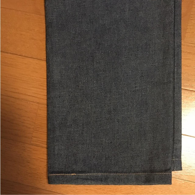 Saint Laurent(サンローラン)のSAINT LAURENT JEANS メンズのパンツ(デニム/ジーンズ)の商品写真