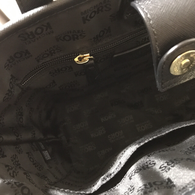 Michael Kors(マイケルコース)のRIn様専用 レディースのバッグ(ハンドバッグ)の商品写真