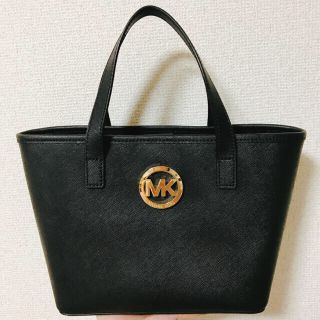 マイケルコース(Michael Kors)のRIn様専用(ハンドバッグ)