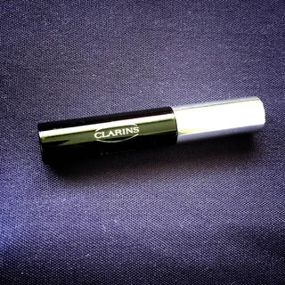 クラランス(CLARINS)のクラランス/トラベルマスカラwonder longueur(マスカラ)