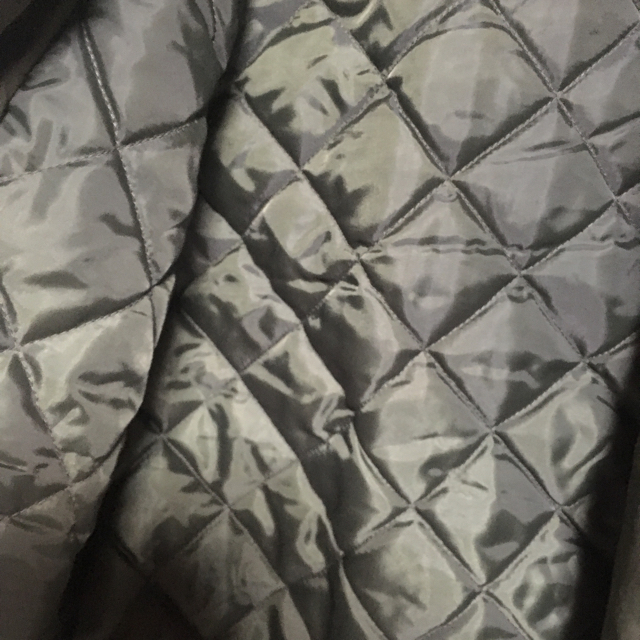 HONEYS(ハニーズ)のMA-1 レディースのジャケット/アウター(ブルゾン)の商品写真