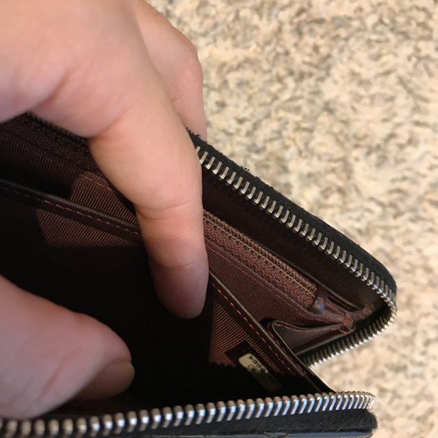 CHANEL シャネル マトラッセ キャビアスキン 長財布 CHANEL シャネル マトラッセ キャビアスキン 長財布