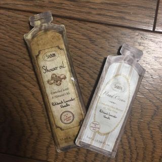 サボン(SABON)の値下げ！SABON(その他)