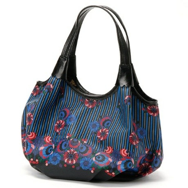 ANNA SUI(アナスイ)の秋穂様 専用  レディースのバッグ(ハンドバッグ)の商品写真