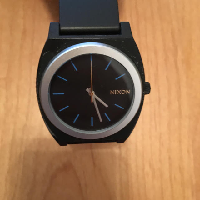 NIXON(ニクソン)のNIXON メンズウォッチ 腕時計 メンズの時計(腕時計(アナログ))の商品写真