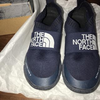 ザノースフェイス(THE NORTH FACE)のTHE NORTH FACE(その他)