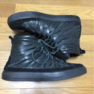 ダミールドーマ(DAMIR DOMA)のDAMIR DOMA(スニーカー)