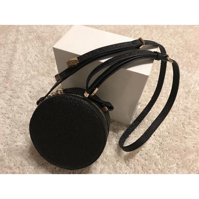 Maison de Reefur - 〈美品〉Maison de Reefur ポシェット