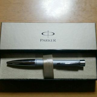 パーカー(Parker)のyuzuyuzu様専用 PARKER アーバン ボールペン2本セット(その他)