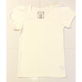 サルース(salus)のsalus. Ｔシャツ(Tシャツ(半袖/袖なし))