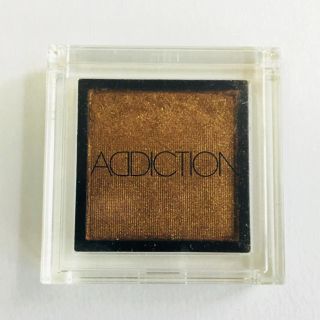 アディクション(ADDICTION)のmyjn2021様専用☆ #73 ドルチェ ヴィータ(アイシャドウ)