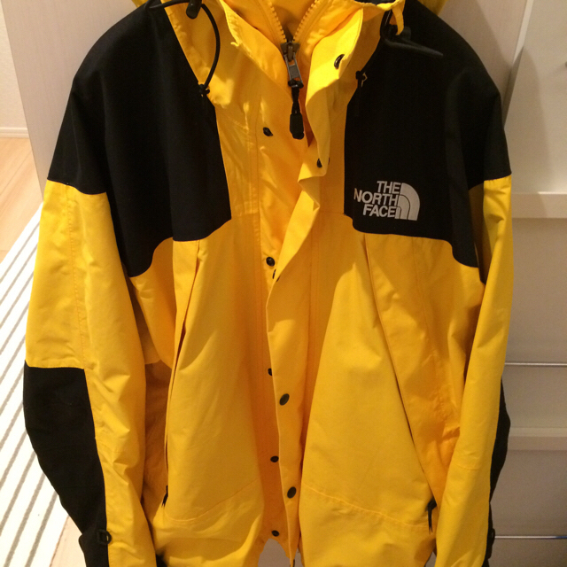 THE NORTH FACE ★ウィンドブレーカー期間限定値下げ(๑❛ᴗ❛๑)