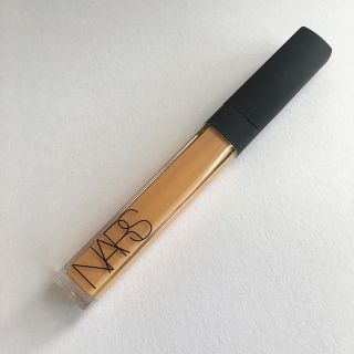 ナーズ(NARS)のNARS ラディアント クリーミー コンシーラー ginger(コンシーラー)