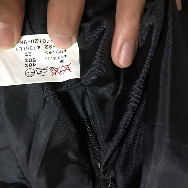 チェックスカート レディースのスカート(ミニスカート)の商品写真