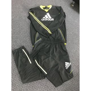 アディダス(adidas)のアディダス ジャージ ピステ adidas(ジャージ)