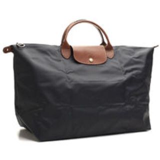 ロンシャン(LONGCHAMP)のえびす様 専用☆(トートバッグ)