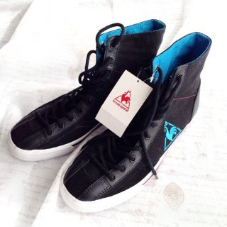 ルコックスポルティフ(le coq sportif)の★秘密のあっこちゃん様 専用★(スニーカー)