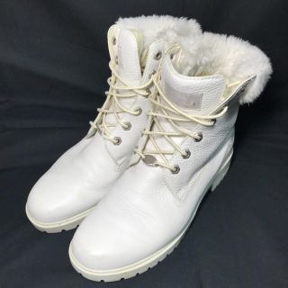 ティンバーランド(Timberland)のTimberland ブーツ(ブーツ)