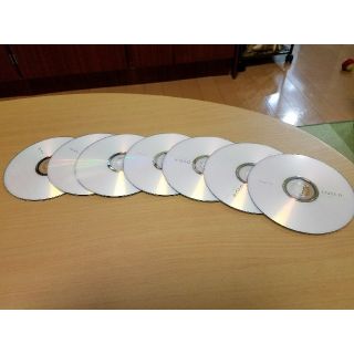 ソニー(SONY)のDVD-R(その他)