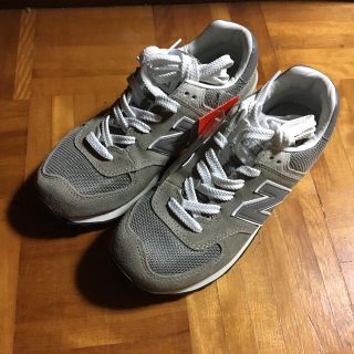 ニューバランス(New Balance)のニューバランス スニーカー 25.0cm(スニーカー)