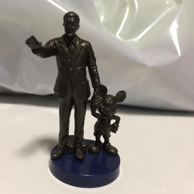 Disney レア ウォルトディズニー チョコエッグの通販 By you5949 S Shop ディズニーならラクマ Disney レア ウォルトディズニー チョコエッグの通販 By you5949 S Shop ディズニーならラクマ