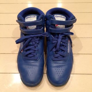 リーボック(Reebok)のReebok classic スニーカー(スニーカー)