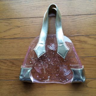 Vivienne Westwood(ハンドバッグ)のフリマアイテム一覧 Vivienne Westwood(ハンドバッグ)のフリマアイテム一覧