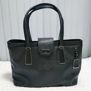 トゥミ(TUMI)のＴＵＭＩ＊ティーガン　ビジネストートバッグ(トートバッグ)