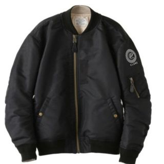 ACNE(ジャケット/アウター)のフリマアイテム一覧 ACNE(ジャケット/アウター)のフリマアイテム一覧