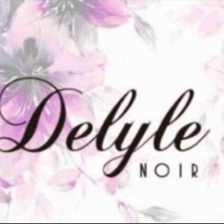 デイライルノアール(Delyle NOIR)のちーちゃん様専用(セット/コーデ)