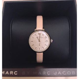 マークバイマークジェイコブス(MARC BY MARC JACOBS)のmrk様専用  マークバイマーク 時計(腕時計)