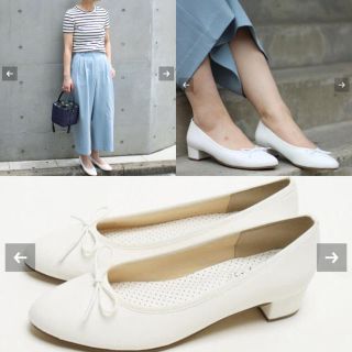 レペット(repetto)のねこ様専用 2点(バレエシューズ)