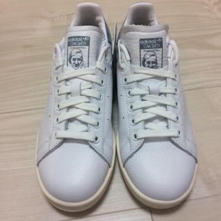 イエナ(IENA)の2017AW IENA  【adidas STAN SMITH】(スニーカー)