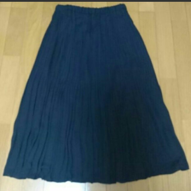 JEANASIS(ジーナシス)のゆずさん専用♡ レディースのスカート(ロングスカート)の商品写真