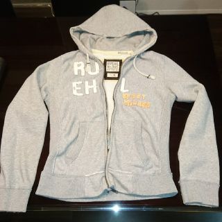 ルールナンバー925 パーカー(メンズ)の通販 23点 | Ruehl No.925の