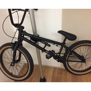 BMX flybikes electron ストリート(自転車本体)