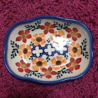 Maison de Reefur(食器)のフリマアイテム一覧 Maison de Reefur(食器)のフリマアイテム一覧