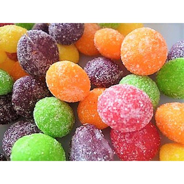 ★パッケージ・数量を選べます★ Skittles（スキットルズ）各種セット 食品/飲料/酒の食品(菓子/デザート)の商品写真